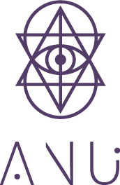 Anu